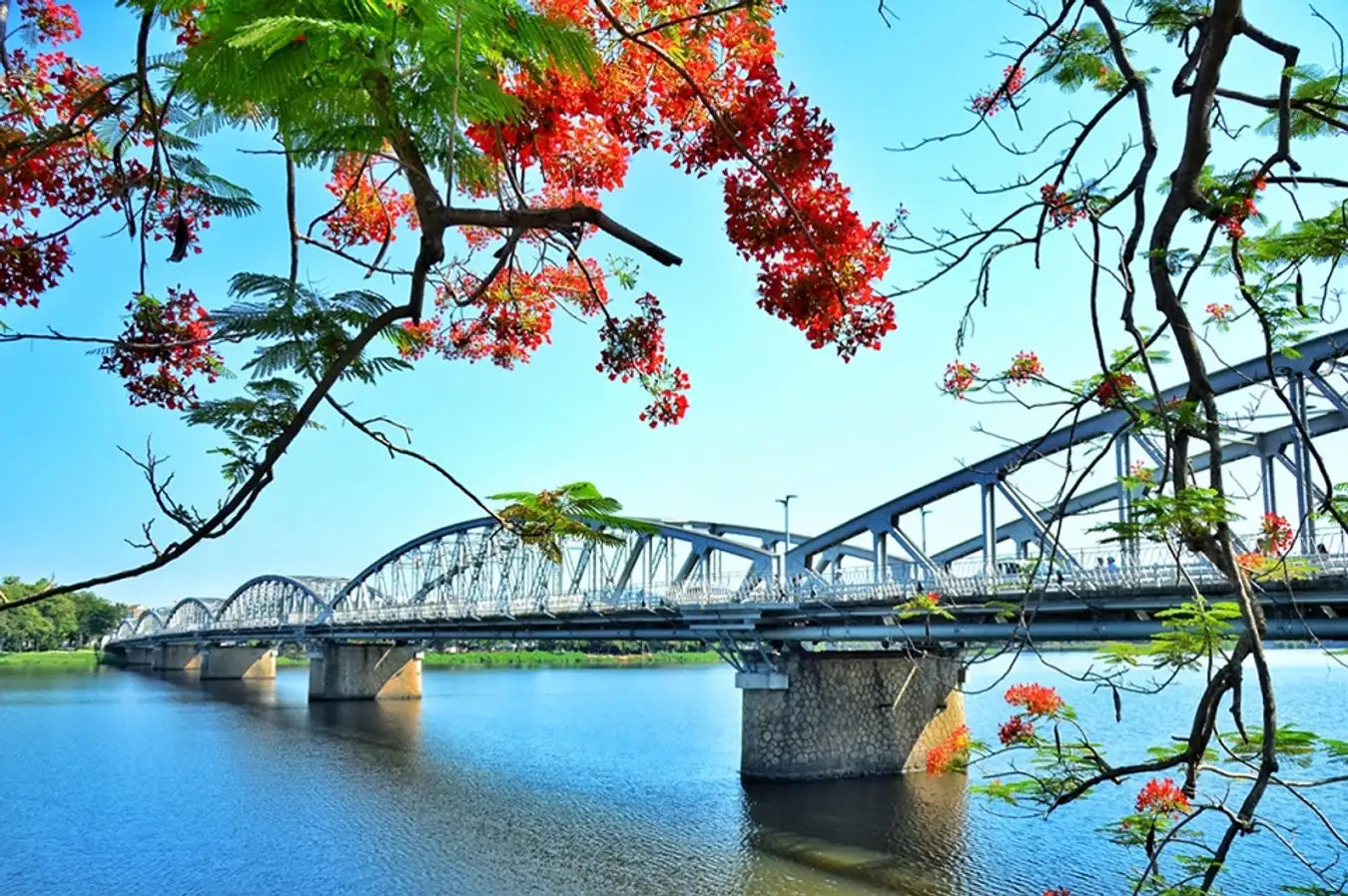 3 Days in Hue, Vietnam — Best Travel Itinerary for First-Time Visitors