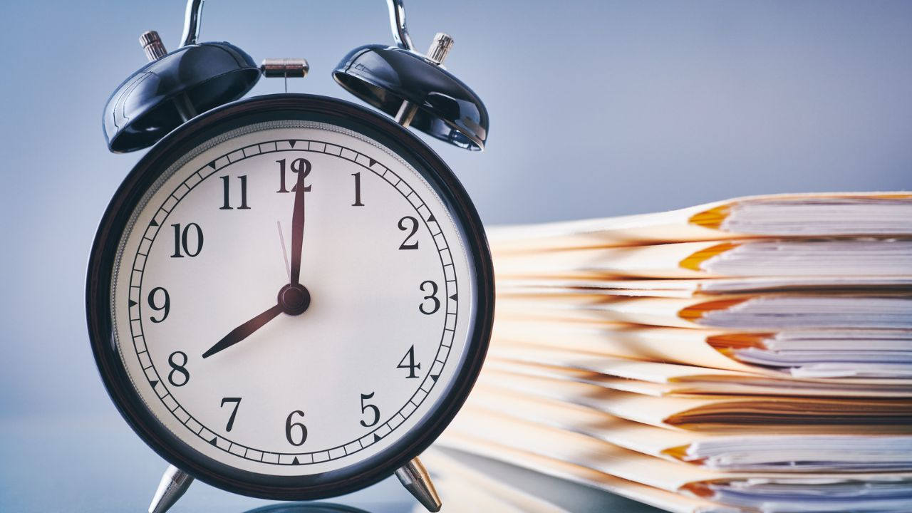 Working Hours in Vietnam: A Complete Guide for International Travelers