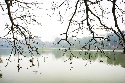 WEATHER IN VIETNAM – WHAT TO EXPECT AND HOW TO PREPARE