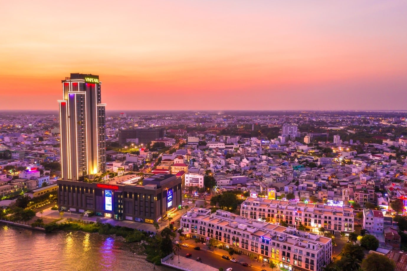 Can Tho 3 Days 2 Nights Itinerary: The Ultimate Mekong Delta Travel Guide