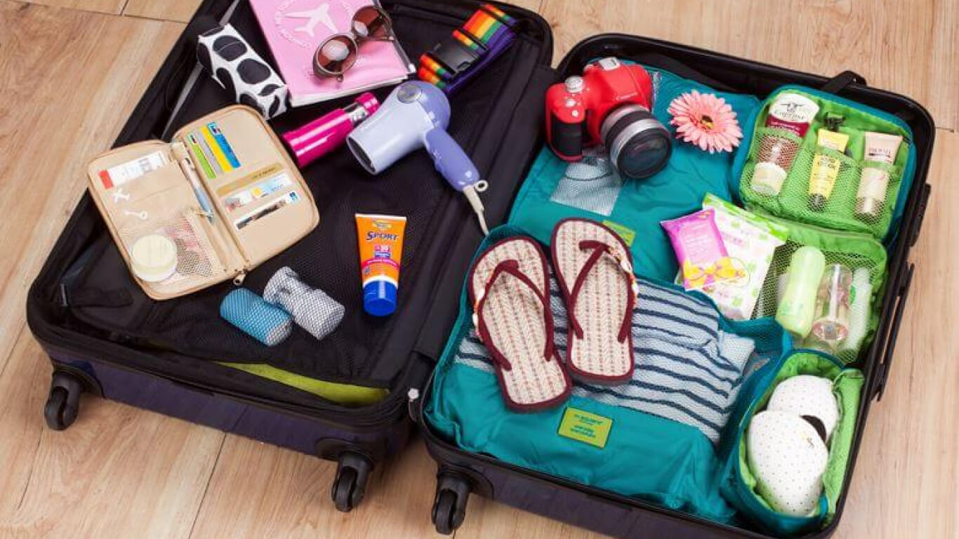 What to Wear in Vietnam: The Ultimate Packing Guide for International Travelers