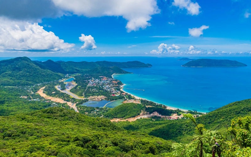 Con Dao's secret: The 'Vietnam’s Maldives' you didn’t know
