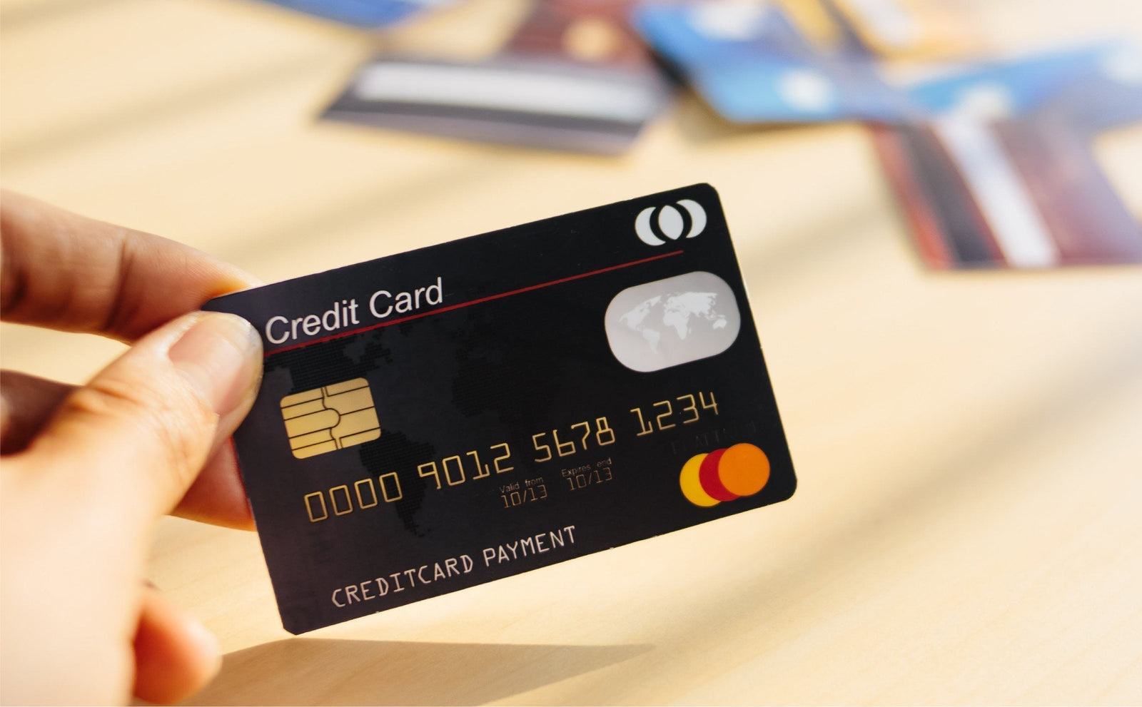 Using Credit Cards in Vietnam: Everything International Travelers Need to Know