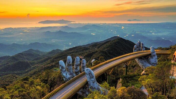 Da Nang Travel Guide for First-Time Foreign Visitors: Tips for Independent Travel & Avoiding Tourist Scams