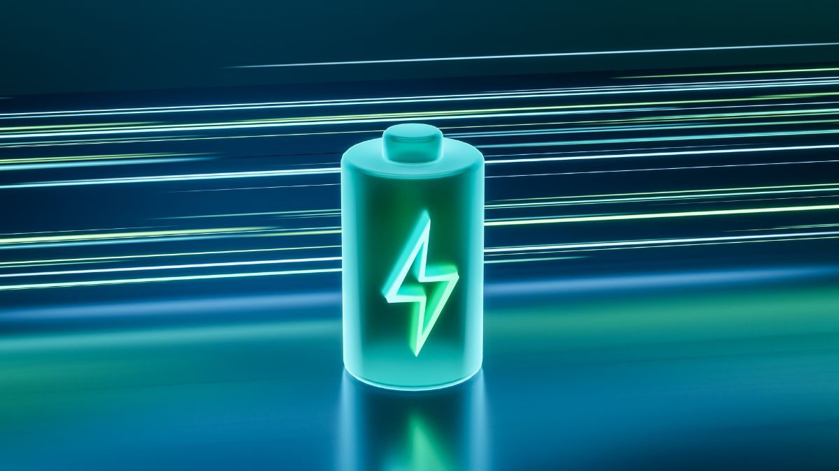 Electricity in Vietnam: A Complete Guide for International Travelers