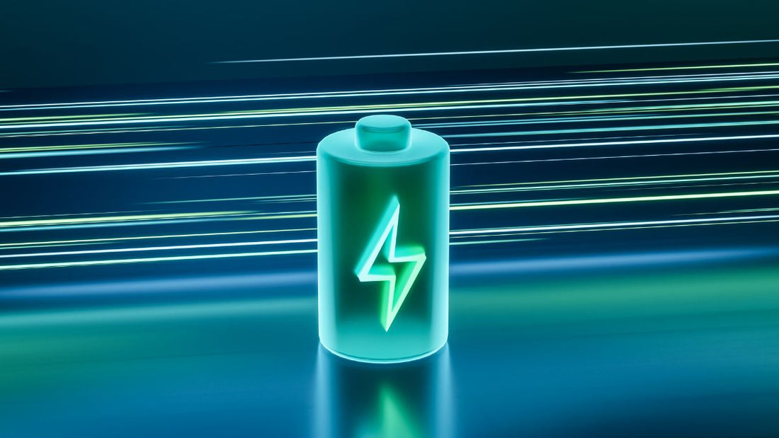 Electricity in Vietnam: A Complete Guide for International Travelers