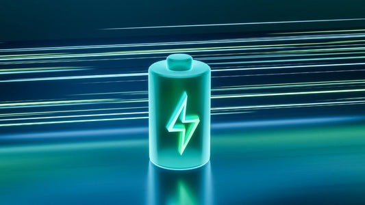 Electricity in Vietnam: A Complete Guide for International Travelers