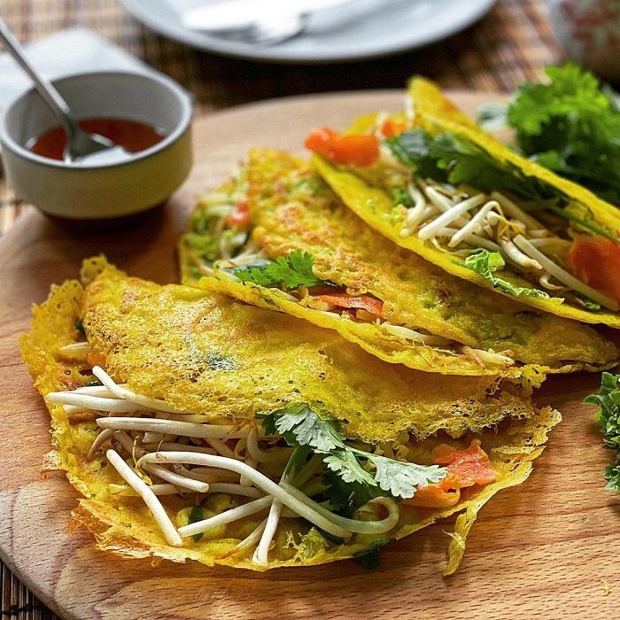 Top 10 Most Popular Restaurants in Da Nang You Must Try in 2026