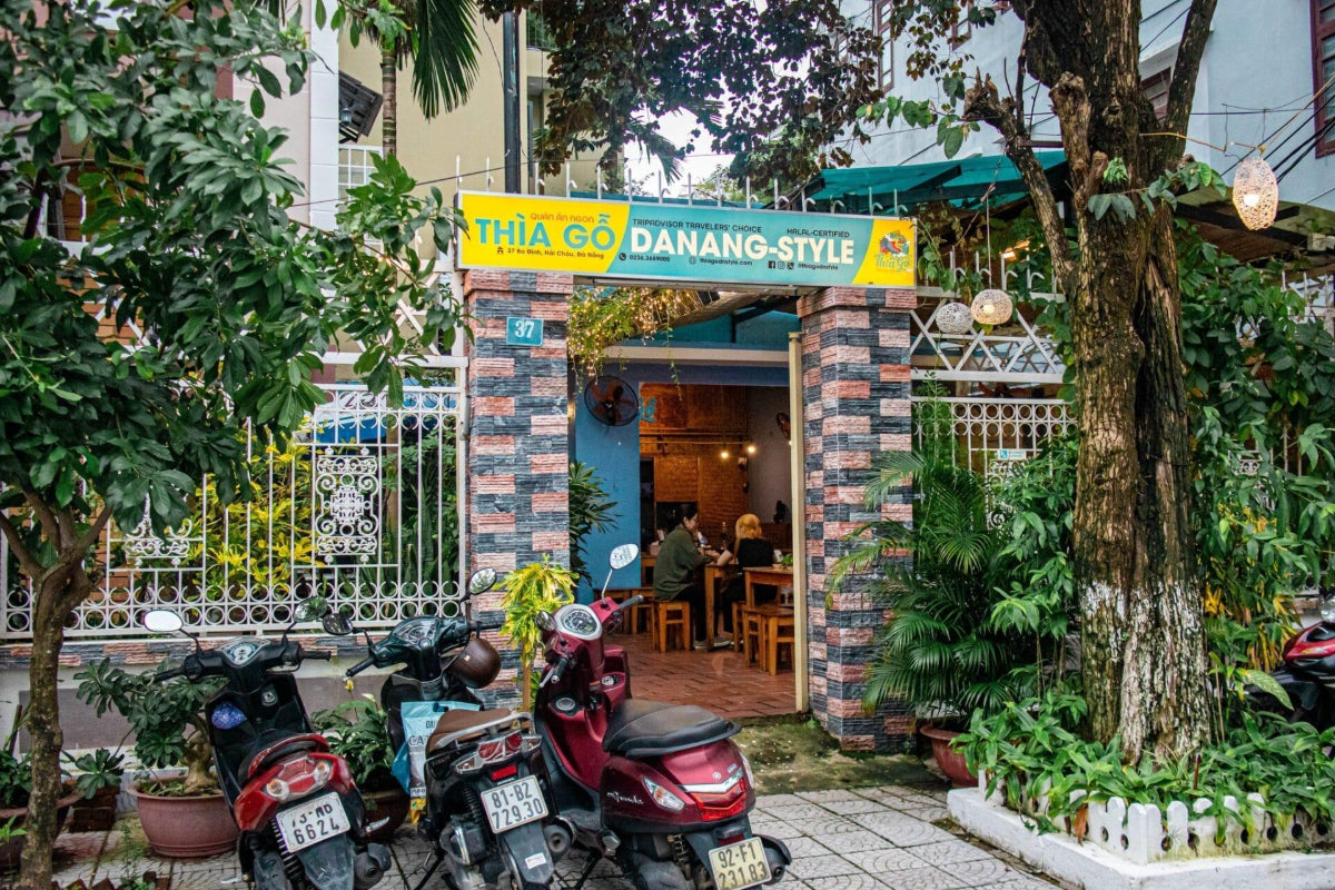Da Nang & Hoi An Travel & 5G Connectivity Guide 2026: Speedtest, Coverage & Local Tips