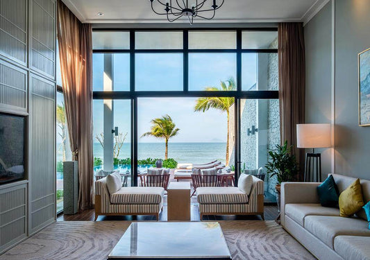 16 Best Homestays in Da Nang for an Authentic and Comfortable Stay (2026 Guide)