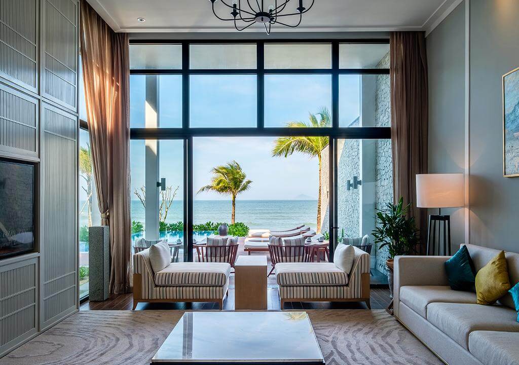 16 Best Homestays in Da Nang for an Authentic and Comfortable Stay (2026 Guide)