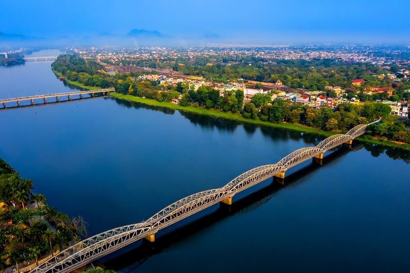 Hue, Vietnam: The Dreamy Ancient City That Captures Every Traveler’s Heart