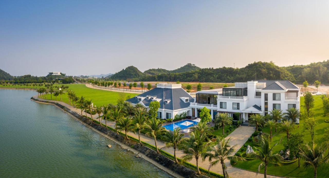 Best Resorts in Ninh Binh for a Peaceful Nature Escape (2026 Guide)