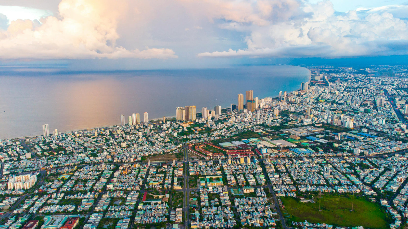 Top 10 Must-Visit Attractions in Da Nang, Vietnam