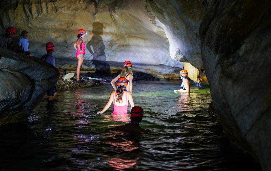 50 Things to Know Before Traveling to Quang Binh, Vietnam