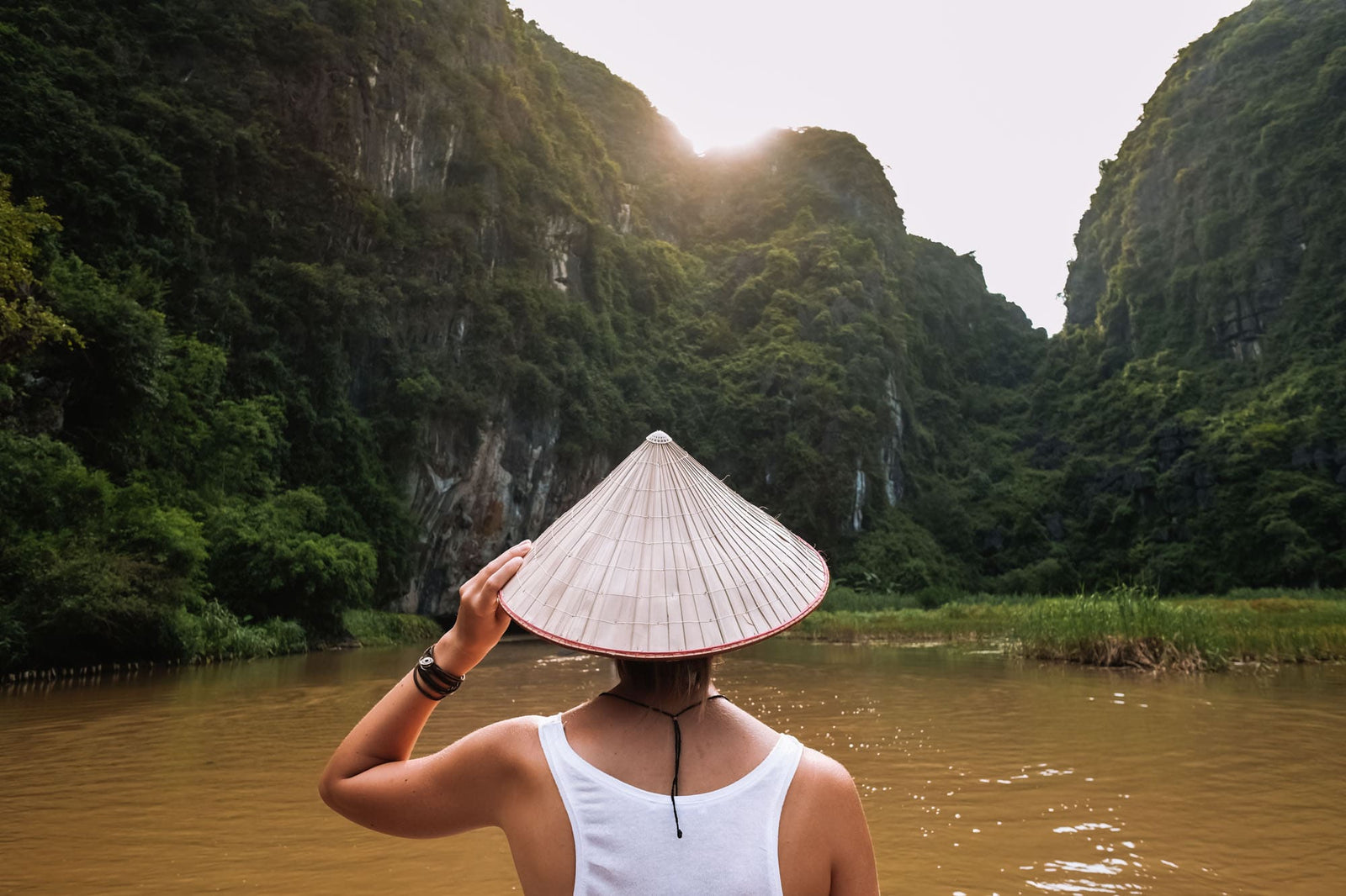 Health Preparation for Traveling in Vietnam: Essential Tips for International Visitors