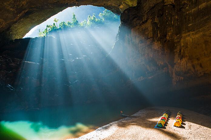Why Vietnam Is One of Asia’s Most Exciting Destinations in 2026