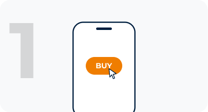 Buy online