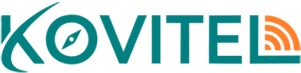 Kovitel 