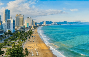 Nha Trang