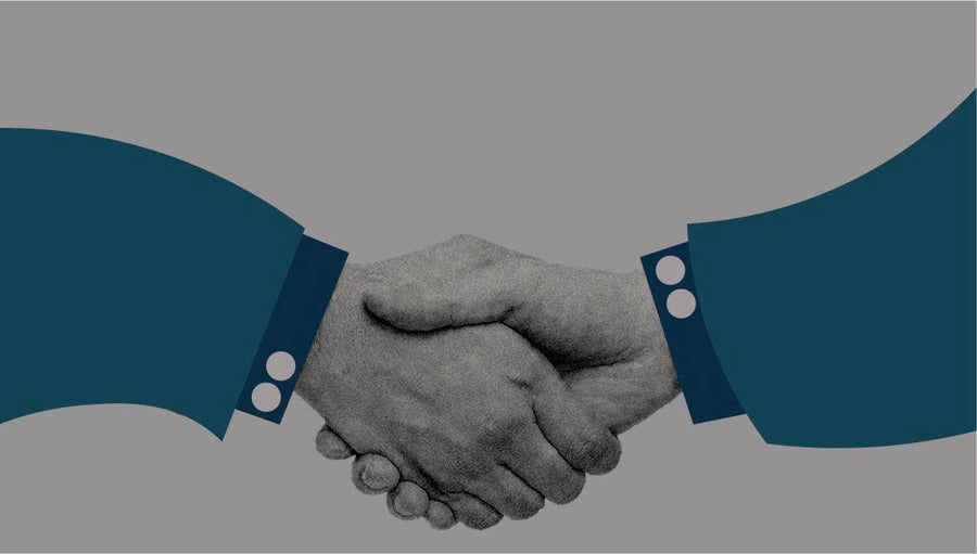 Affiliate/Partner Pro.