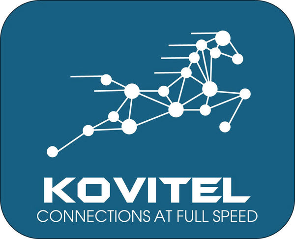 Kovitel 
