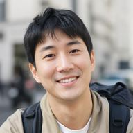 Minh K.