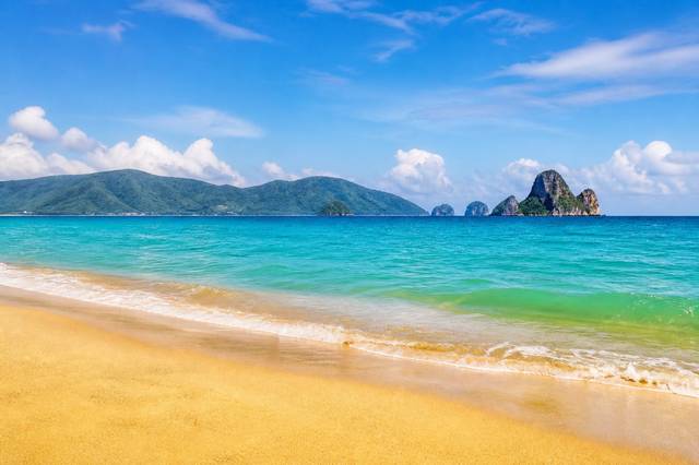 Da Nang